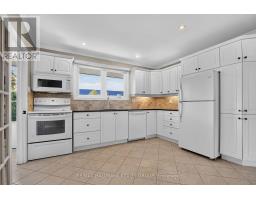 1130 Soderlind Street, Ottawa, ON K2C3A9 Photo 10