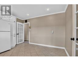 1130 Soderlind Street, Ottawa, ON K2C3A9 Photo 11