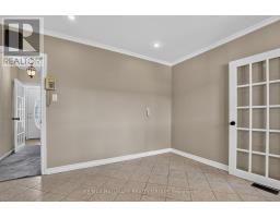 1130 Soderlind Street, Ottawa, ON K2C3A9 Photo 12