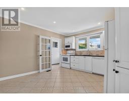 1130 Soderlind Street, Ottawa, ON K2C3A9 Photo 13