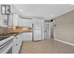 1130 Soderlind Street, Ottawa, ON K2C3A9 Photo 14