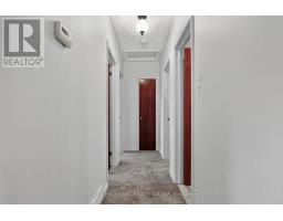 1130 Soderlind Street, Ottawa, ON K2C3A9 Photo 15