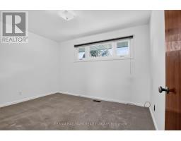 1130 Soderlind Street, Ottawa, ON K2C3A9 Photo 16
