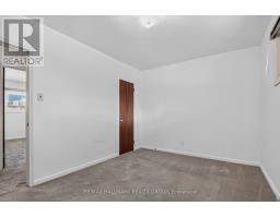 1130 Soderlind Street, Ottawa, ON K2C3A9 Photo 17