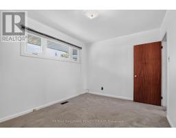 1130 Soderlind Street, Ottawa, ON K2C3A9 Photo 18
