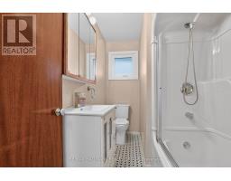 1130 Soderlind Street, Ottawa, ON K2C3A9 Photo 19