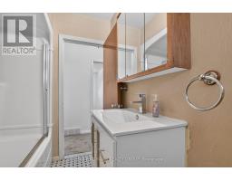1130 Soderlind Street, Ottawa, ON K2C3A9 Photo 20