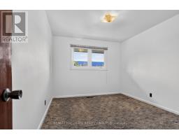 1130 Soderlind Street, Ottawa, ON K2C3A9 Photo 21