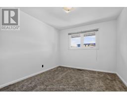 1130 Soderlind Street, Ottawa, ON K2C3A9 Photo 22