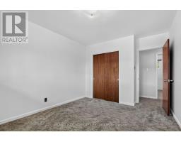 1130 Soderlind Street, Ottawa, ON K2C3A9 Photo 23