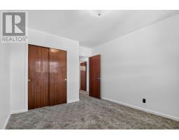1130 Soderlind Street, Ottawa, ON K2C3A9 Photo 24