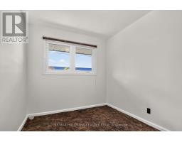 1130 Soderlind Street, Ottawa, ON K2C3A9 Photo 25