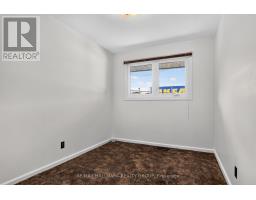 1130 Soderlind Street, Ottawa, ON K2C3A9 Photo 26