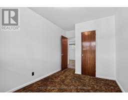 1130 Soderlind Street, Ottawa, ON K2C3A9 Photo 27