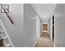 1130 Soderlind Street, Ottawa, ON K2C3A9 Photo 28