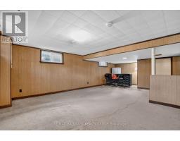 1130 Soderlind Street, Ottawa, ON K2C3A9 Photo 29