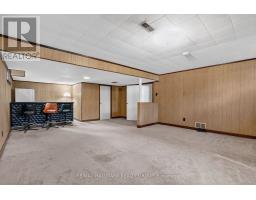 1130 Soderlind Street, Ottawa, ON K2C3A9 Photo 30