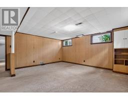 1130 Soderlind Street, Ottawa, ON K2C3A9 Photo 31