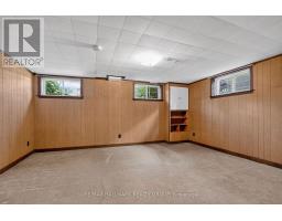 1130 Soderlind Street, Ottawa, ON K2C3A9 Photo 32