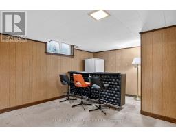 1130 Soderlind Street, Ottawa, ON K2C3A9 Photo 33