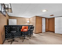 1130 Soderlind Street, Ottawa, ON K2C3A9 Photo 34