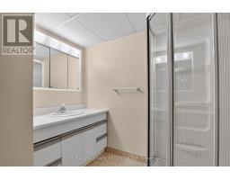 1130 Soderlind Street, Ottawa, ON K2C3A9 Photo 35