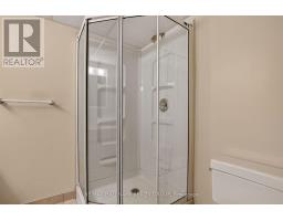 1130 Soderlind Street, Ottawa, ON K2C3A9 Photo 36