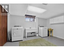 1130 Soderlind Street, Ottawa, ON K2C3A9 Photo 37