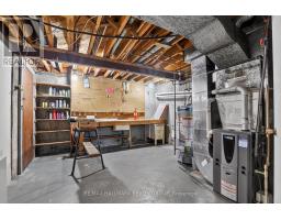 1130 Soderlind Street, Ottawa, ON K2C3A9 Photo 38