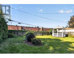 1130 Soderlind Street, Ottawa, ON K2C3A9 Photo 39
