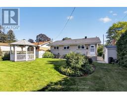 1130 Soderlind Street, Ottawa, ON K2C3A9 Photo 40