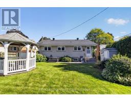 1130 Soderlind Street, Ottawa, ON K2C3A9 Photo 41