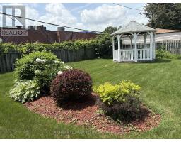 1130 Soderlind Street, Ottawa, ON K2C3A9 Photo 42
