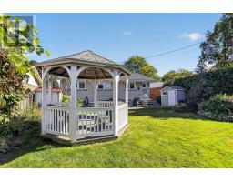 1130 Soderlind Street, Ottawa, ON K2C3A9 Photo 43