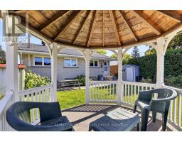 1130 Soderlind Street, Ottawa, ON K2C3A9 Photo 44