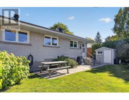1130 Soderlind Street, Ottawa, ON K2C3A9 Photo 45