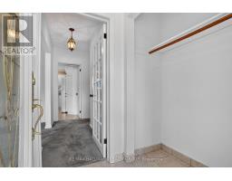 Recreational, Games room - 1130 Soderlind Street, Ottawa, ON K2C3A9 Photo 6
