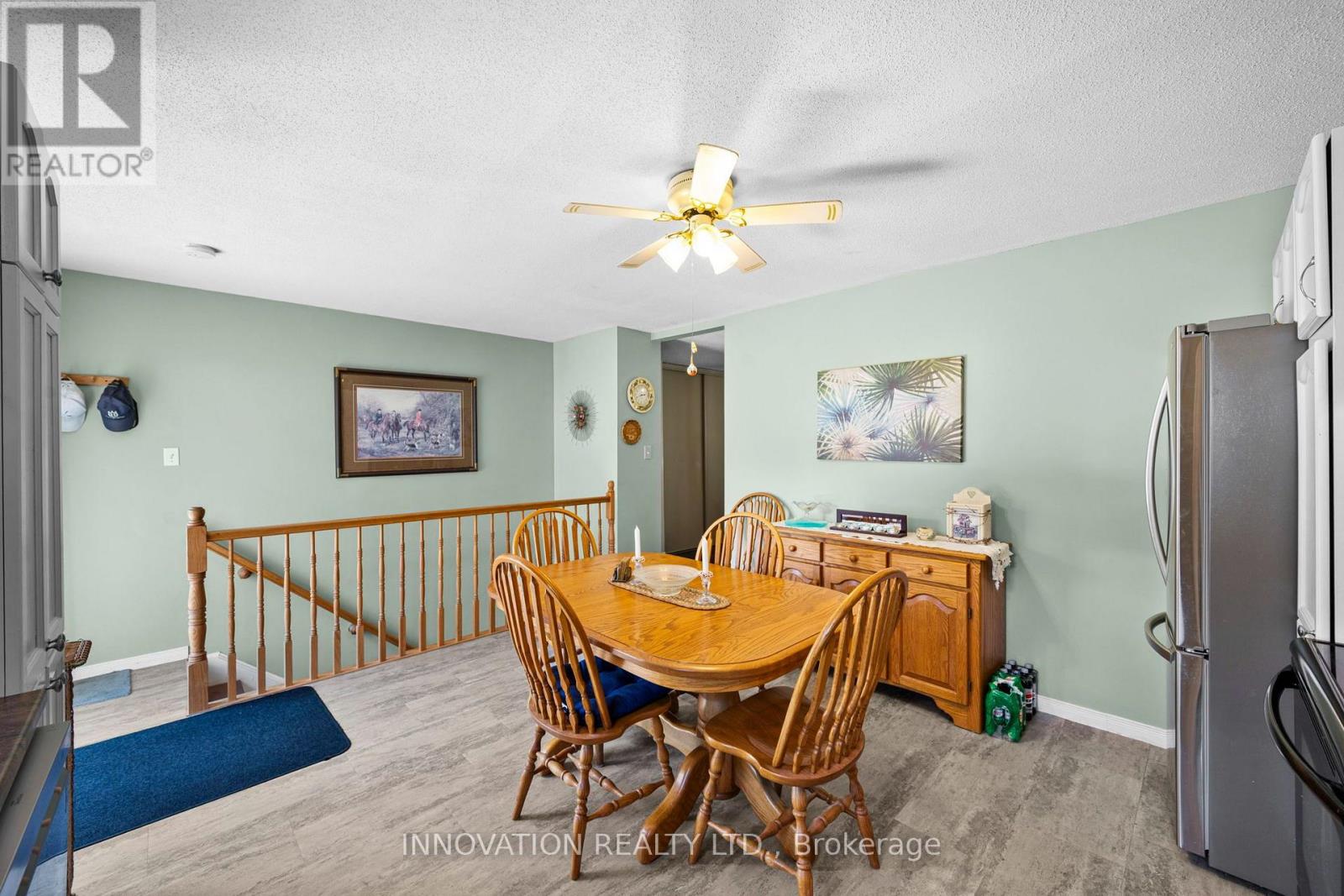 2031 JOCHEM ROAD, Edwardsburgh/Cardinal — photo 10