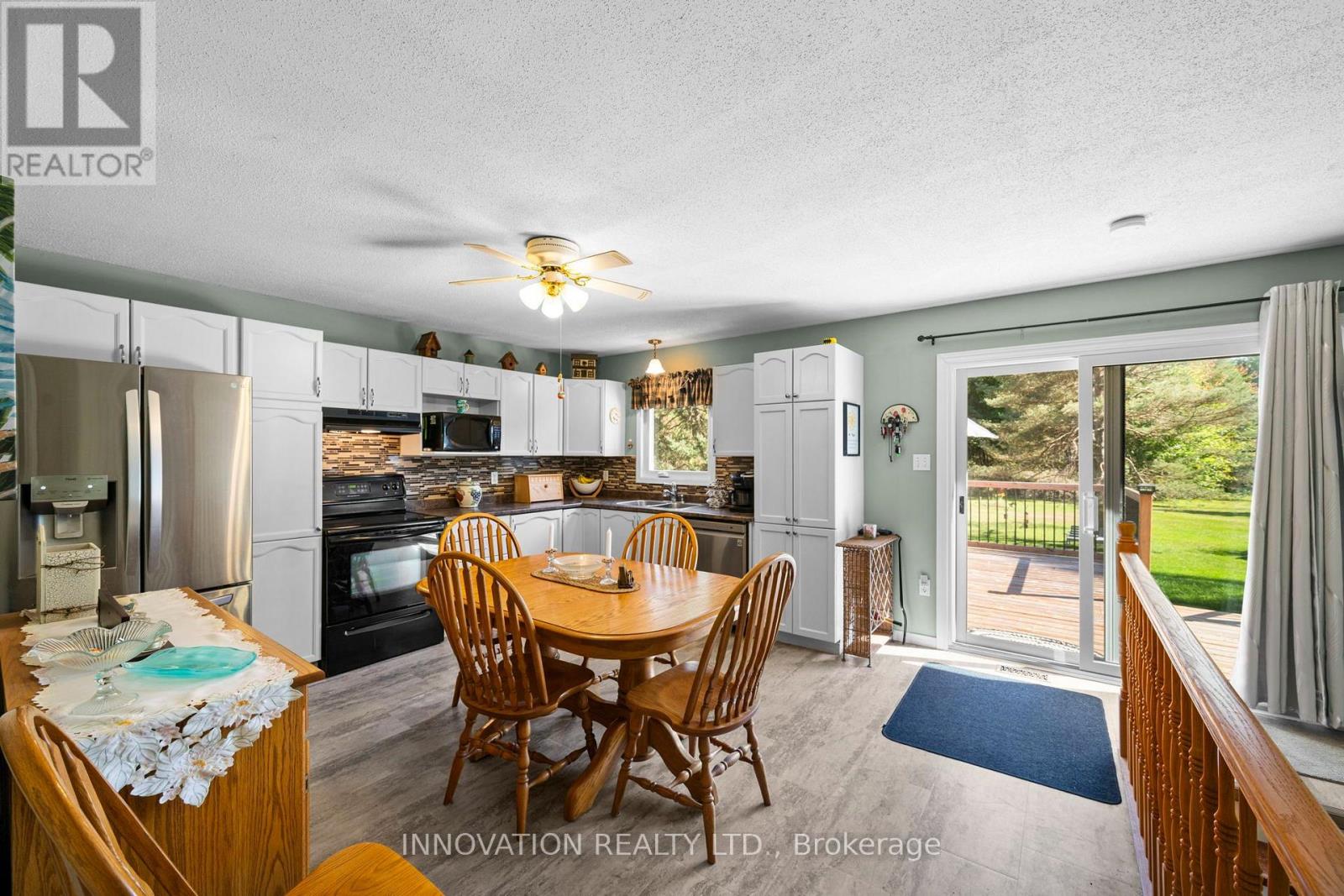 2031 JOCHEM ROAD, Edwardsburgh/Cardinal — photo 11