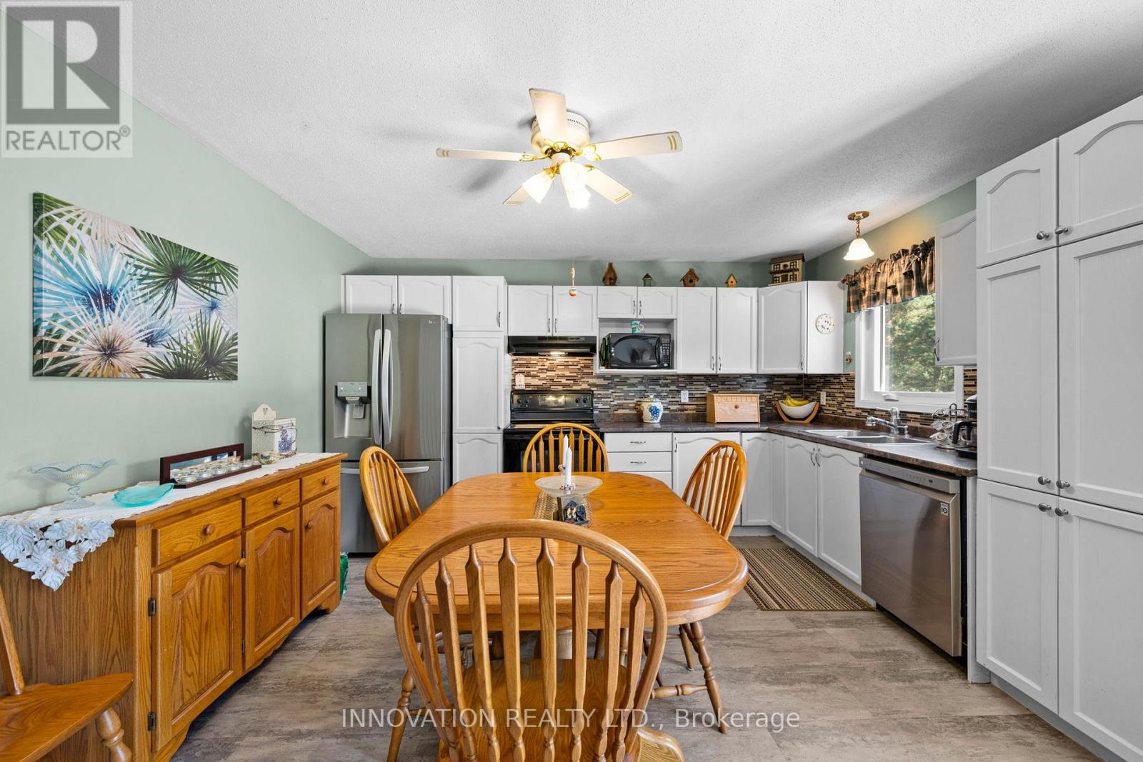 2031 JOCHEM ROAD, Edwardsburgh/Cardinal — photo 12