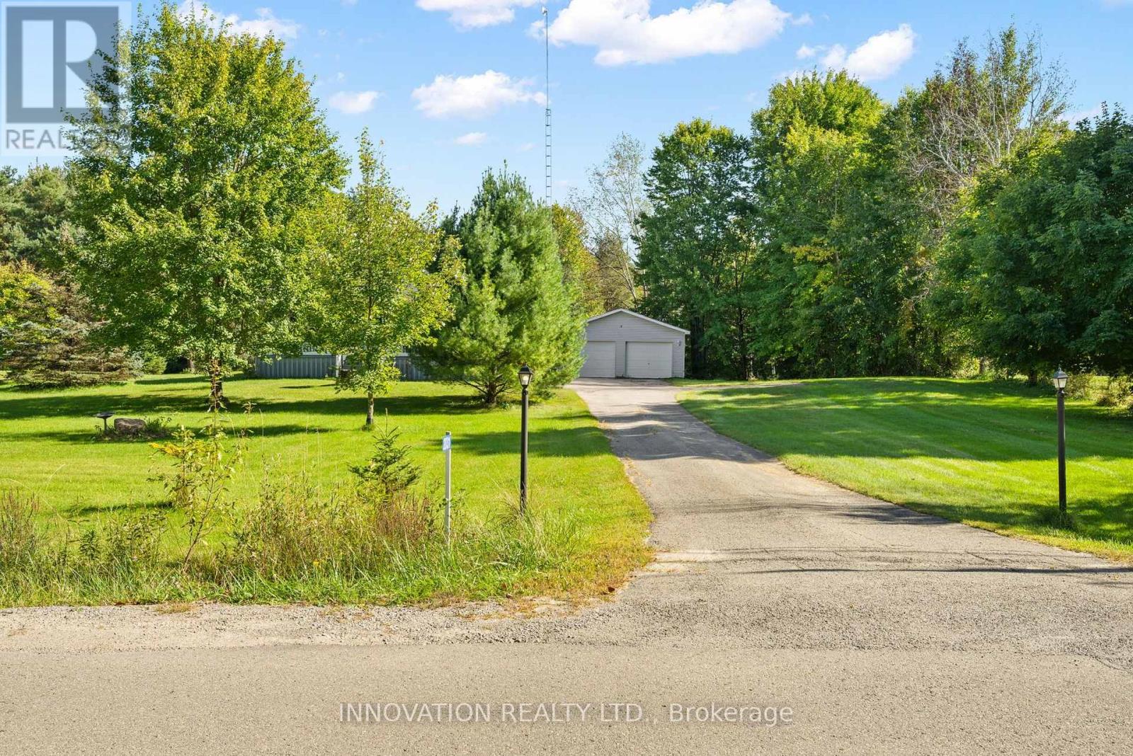 2031 JOCHEM ROAD, Edwardsburgh/Cardinal — photo 2