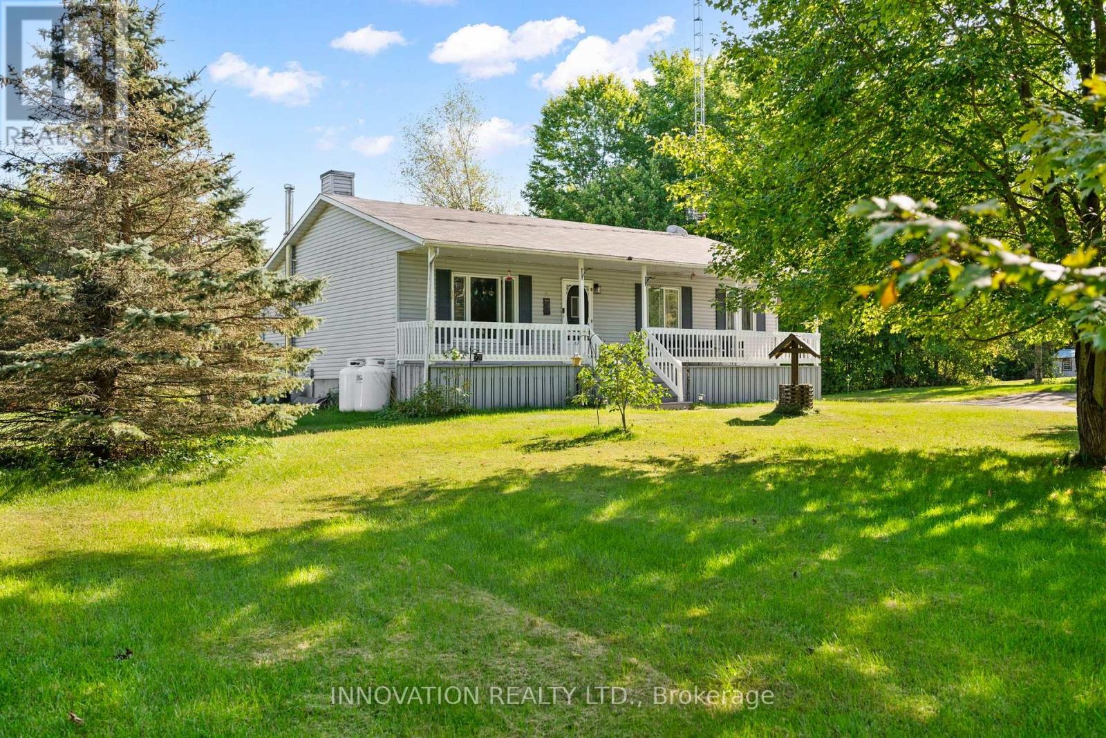 2031 JOCHEM ROAD, Edwardsburgh/Cardinal — photo 3