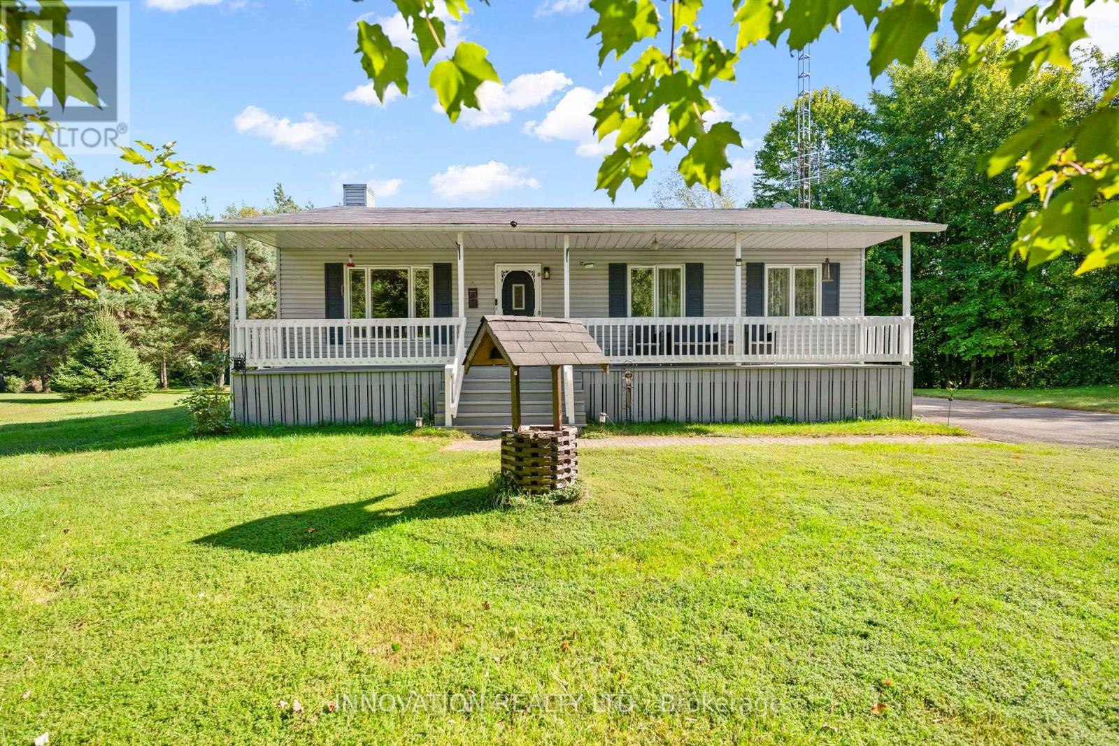 2031 JOCHEM ROAD, Edwardsburgh/Cardinal — photo 4