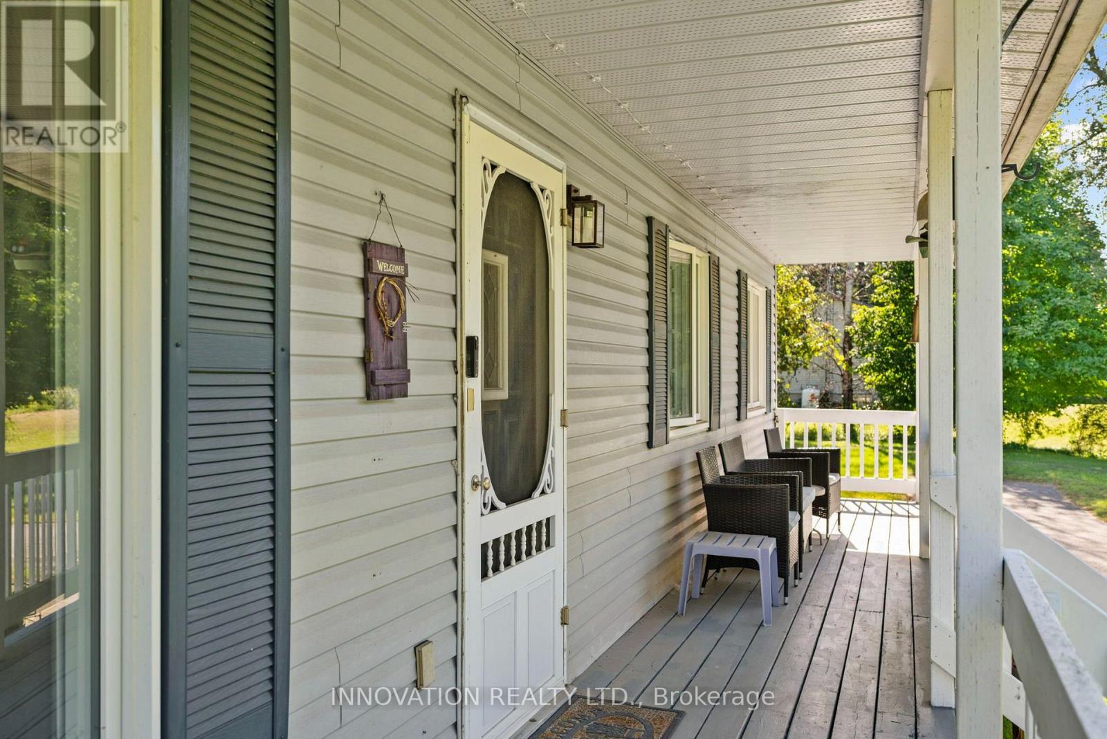 2031 JOCHEM ROAD, Edwardsburgh/Cardinal — photo 5