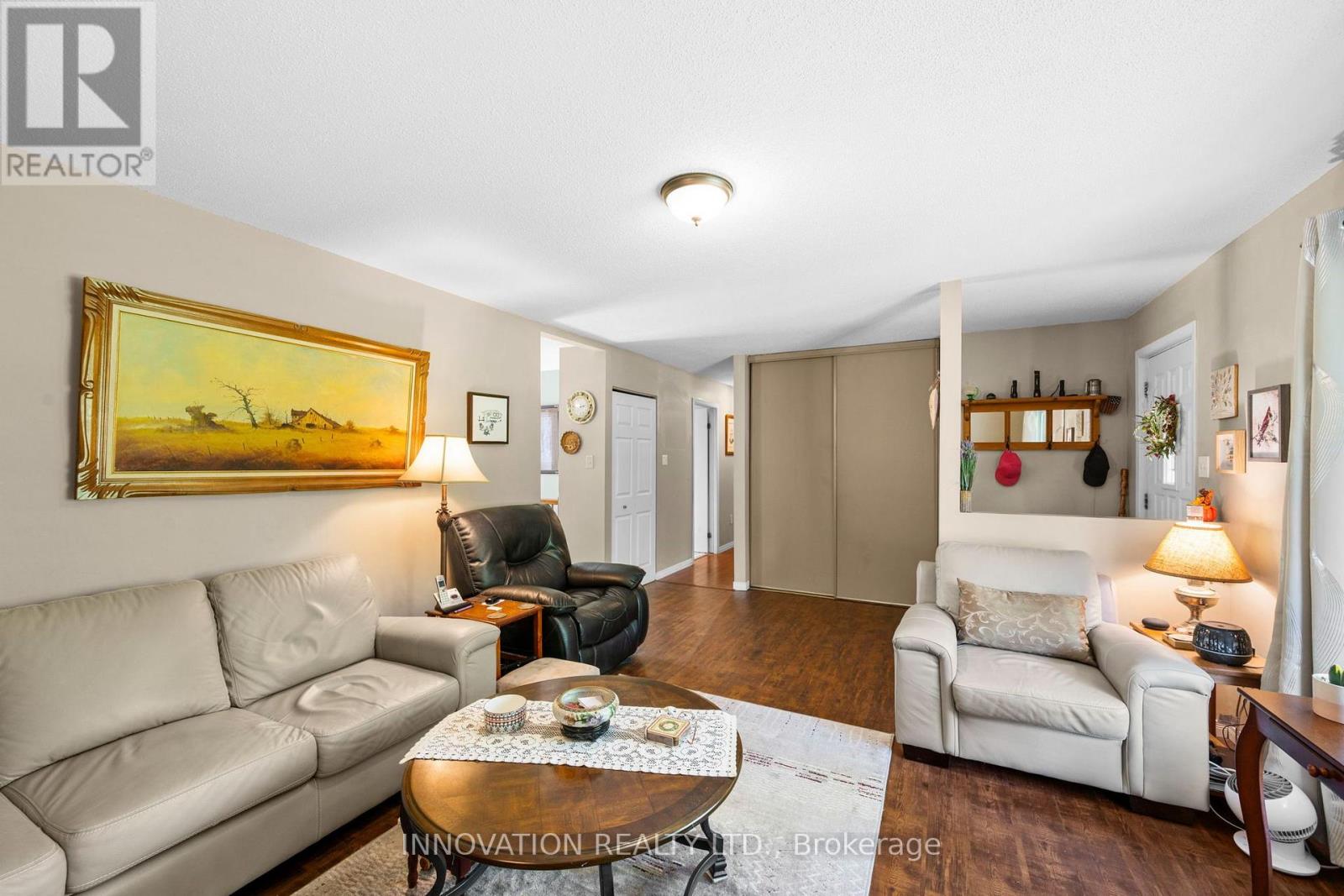 2031 JOCHEM ROAD, Edwardsburgh/Cardinal — photo 8