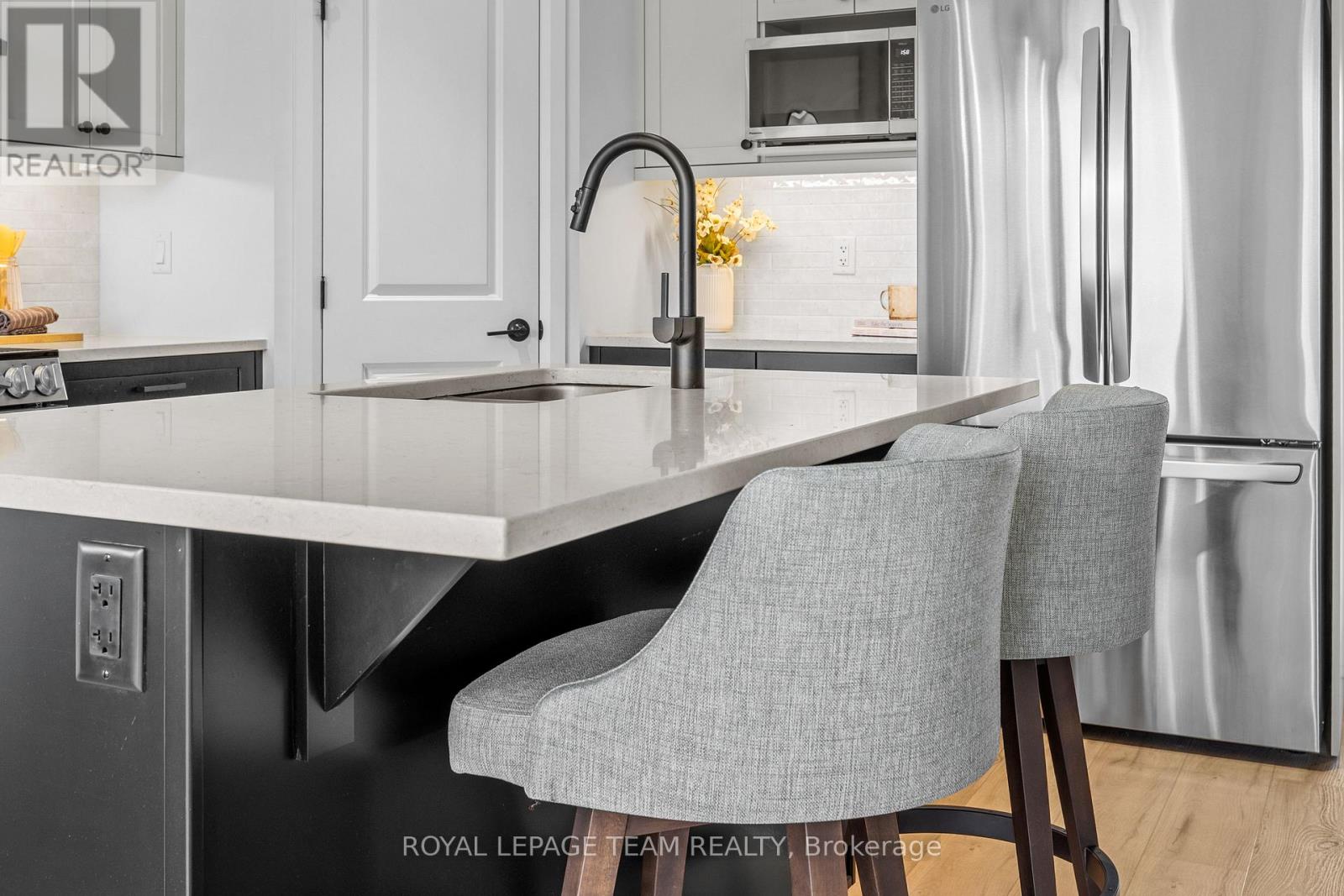 B - 173 RIVINGTON STREET, Ottawa — photo 10