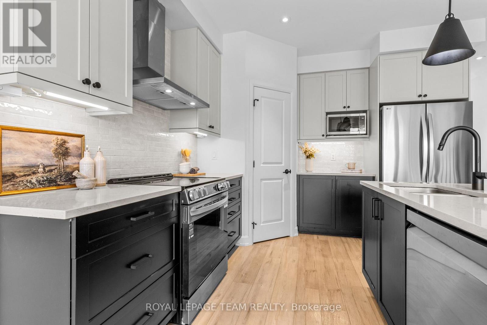 B - 173 RIVINGTON STREET, Ottawa — photo 12