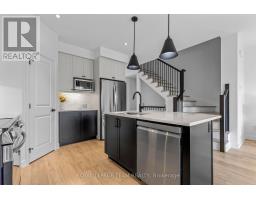 B - 173 Rivington Street, Ottawa, ON K0A1L0 Photo 13