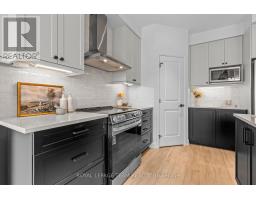 B - 173 Rivington Street, Ottawa, ON K0A1L0 Photo 14