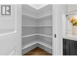 B - 173 Rivington Street, Ottawa, ON K0A1L0 Photo 16
